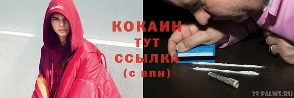 бошки Армянск
