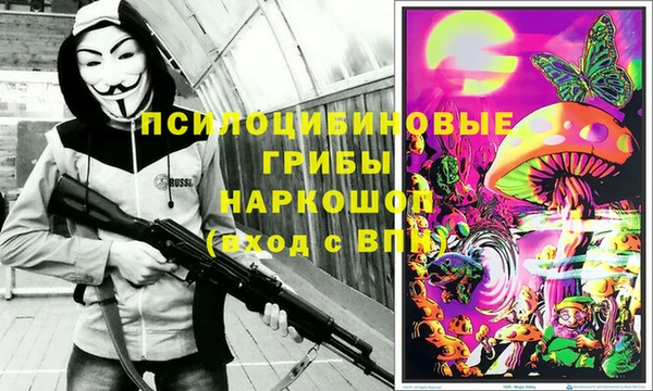 бошки Армянск